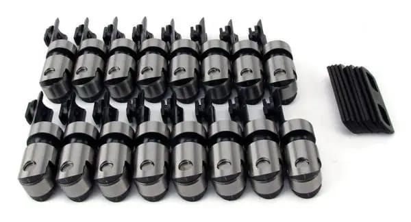 COMP Cams Roller Lifter CB .300 Tall Cuta thumbnail 3