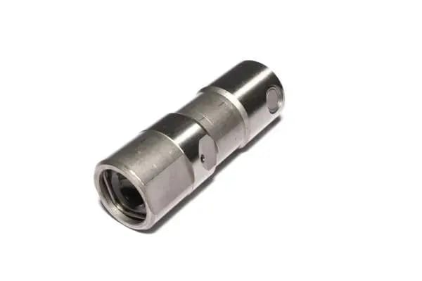 COMP Cams Lifter CB Gen6 8.1 OE Hydraulic Roller thumbnail 2