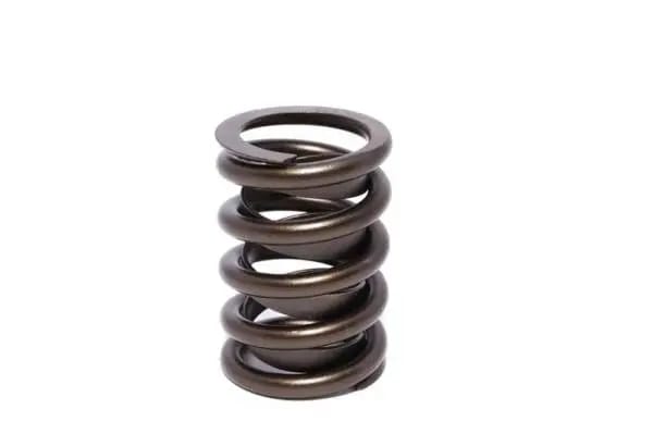 COMP Cams Valve Spring 1.525in Outer W/D thumbnail 2