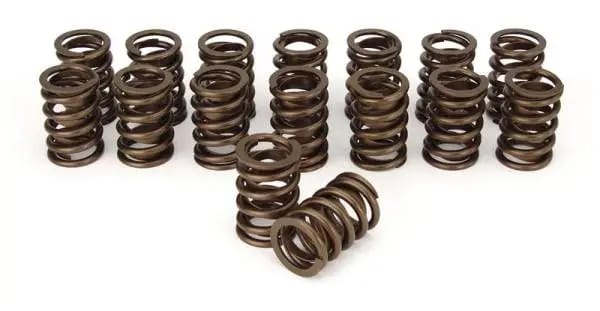 COMP Cams Valve Spring 1.525in Outer W/D thumbnail 3