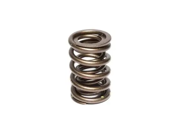 COMP Cams Valve Spring 1.470in 2 Spring thumbnail 2