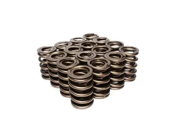 COMP Cams Valve Springs 1.470in 2 Spring thumbnail 2