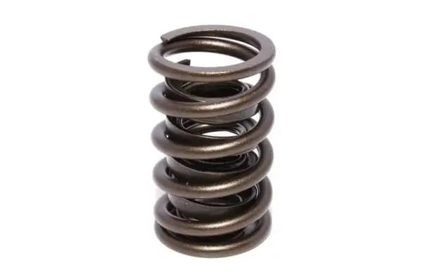 COMP Cams Valve Spring For 920-974 thumbnail 2