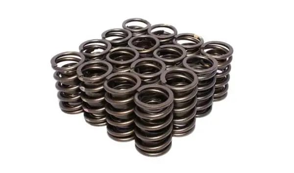 COMP Cams Valve Springs For 920-974 thumbnail 2
