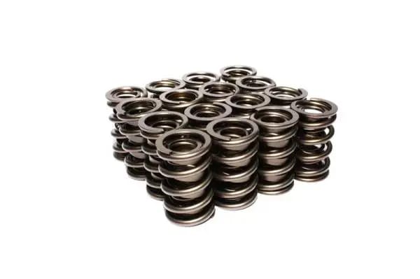 COMP Cams Valve Springs 1.550in 2 Spring thumbnail 2