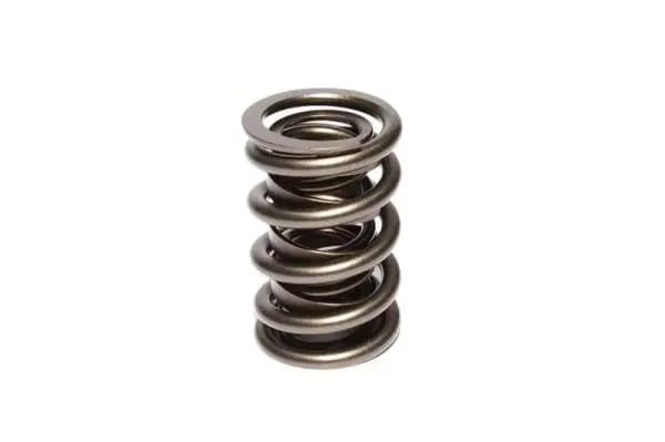 COMP Cams Valve Spring 1.550in 2 Spring thumbnail 2
