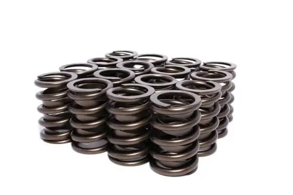 COMP Cams Valve Spring 1.450in Outer W/D thumbnail 2