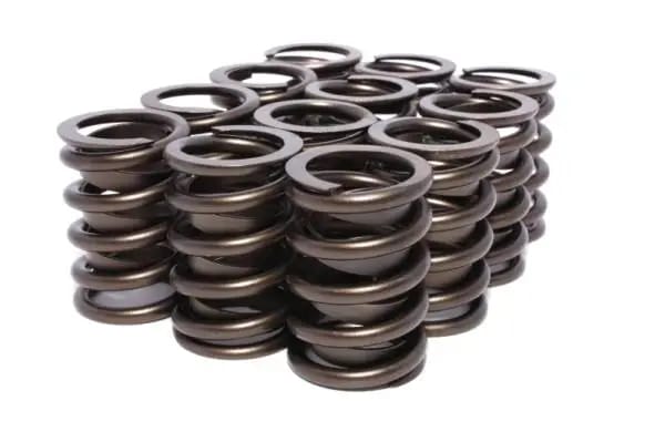 COMP Cams Valve Springs 1.437in Outer thumbnail 2