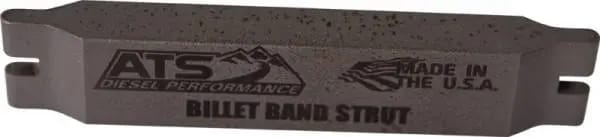 ATS Diesel Dodge (4-Speed Automatics) Billet Band Strut thumbnail 2