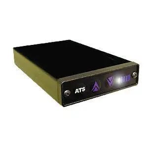 ATS Diesel 2007.5-2009 Dodge 68RFE CoPilot Lock-Up and Line Pressure Kit thumbnail 5