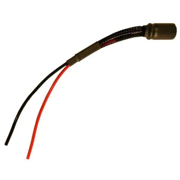 ATS Diesel 1998.5-2002 Dodge 5.9L 24V 47RE APPS / TPS Signal Conditioner thumbnail 2