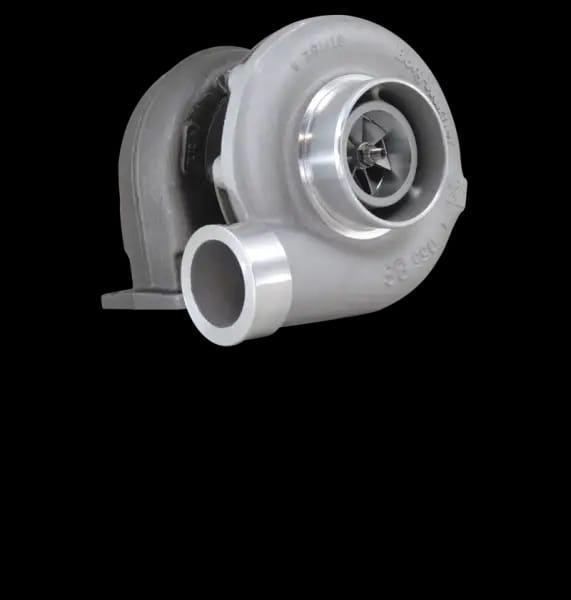 BorgWarner Cartridge S300SX-E EFR 69mm (9180)