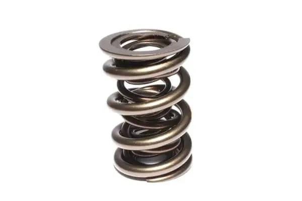 COMP Cams Valve Spring 1.650in Triple As thumbnail 2