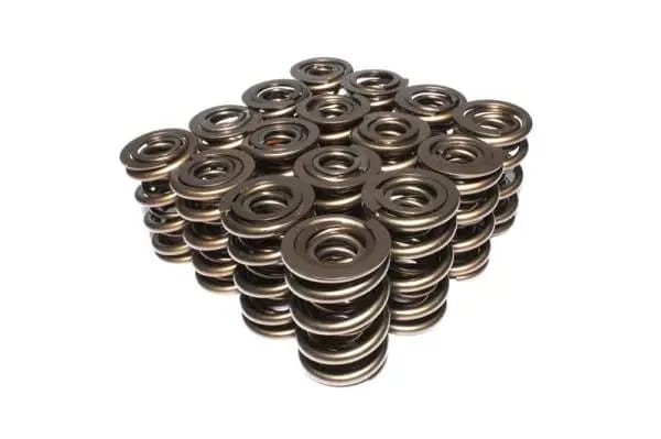 COMP Cams Valve Springs 1.650in Triple A thumbnail 2