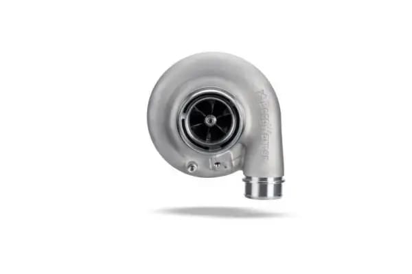BorgWarner SuperCore S200 SX-R 58mm 7670 thumbnail 2