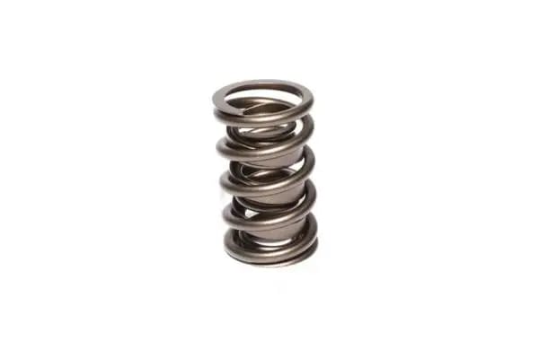 COMP Cams Valve Spring 2 Spring Assembly thumbnail 2