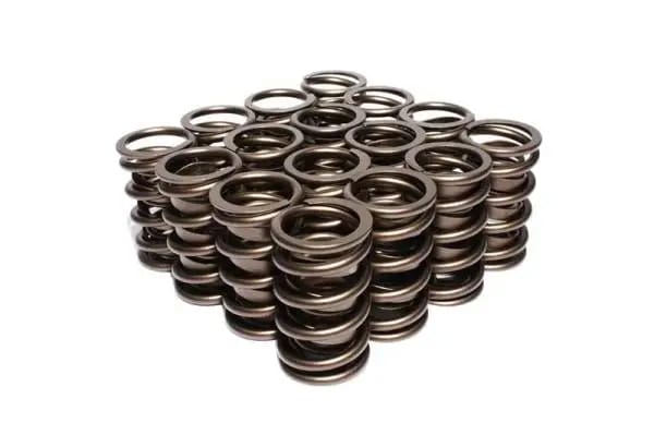COMP Cams Valve Springs 2 Spring Assembly thumbnail 2