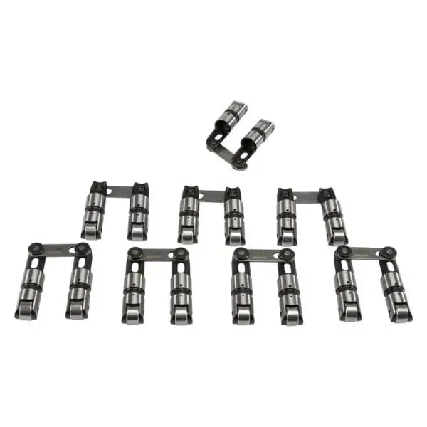 COMP Cams Lifter Sportsman CS 0.842 Center / Center Bushed