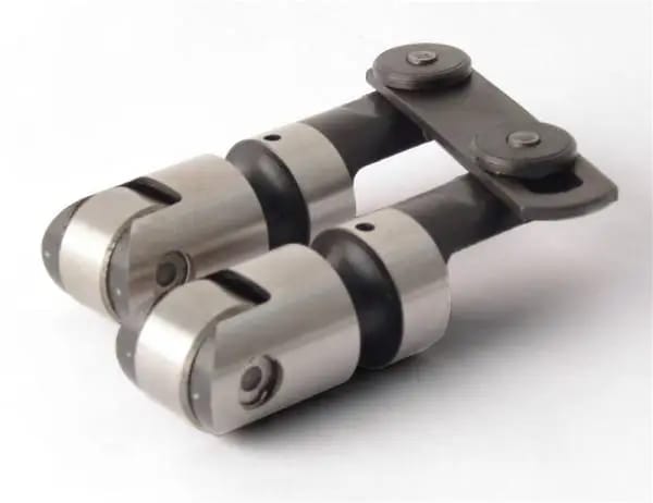 COMP Cams Lifter Sportsman CS 0.842 Center / Center Bushed thumbnail 2