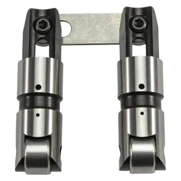 COMP Cams Lifter Sportsman CS 0.842 Center / Center Bushed thumbnail 3