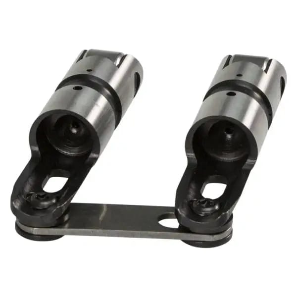 COMP Cams Lifter Sportsman CS 0.842 Center / Center Bushed thumbnail 4