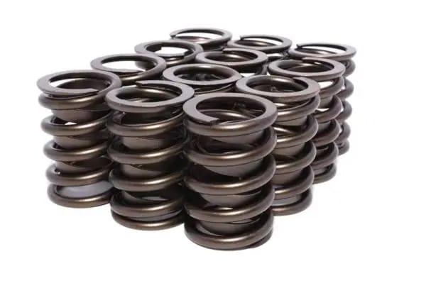 COMP Cams Valve Springs 1.460in Outer thumbnail 2