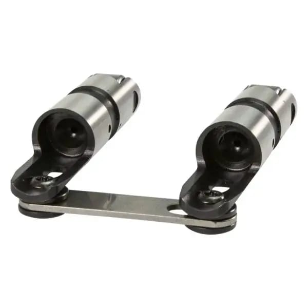 COMP Cams Mechanical Roller Lifters LS - Set of 16 thumbnail 2