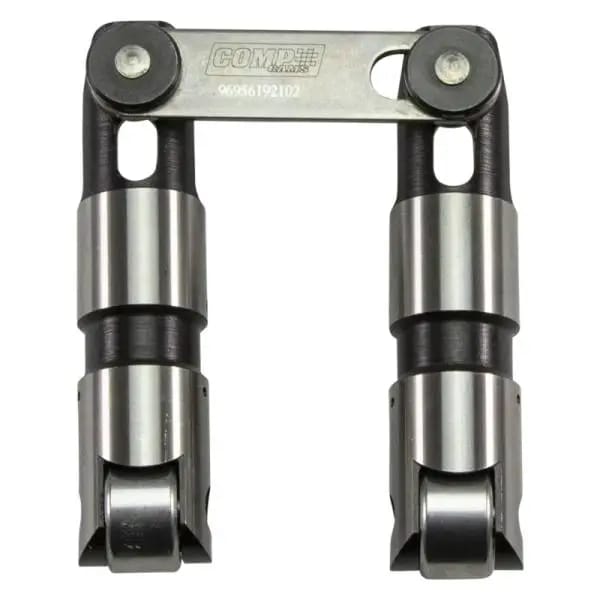 COMP Cams Mechanical Roller Lifters LS - Set of 16 thumbnail 3