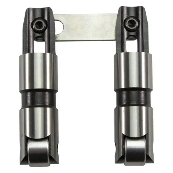 COMP Cams Mechanical Roller Lifters LS - Set of 16 thumbnail 4
