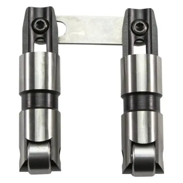 COMP Cams LS Lifters Sportsman .842 Center Bushed thumbnail 3