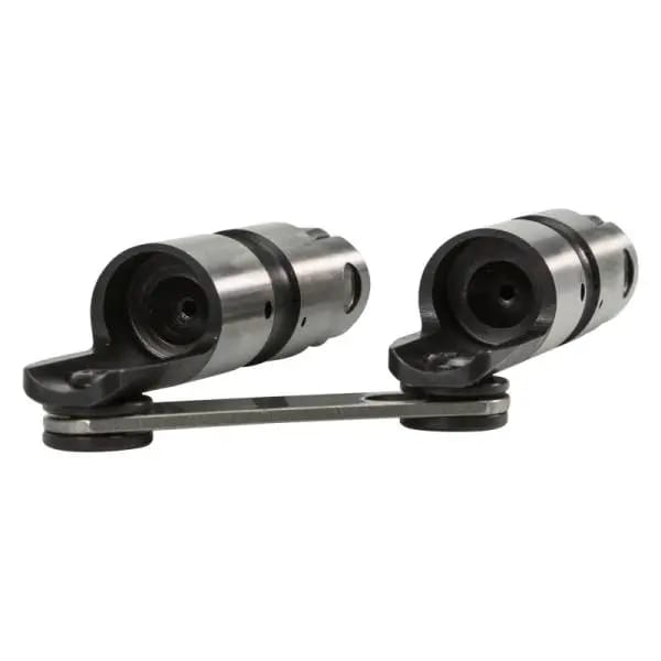 COMP Cams LS Lifters Sportsman .842 Center Bushed - Pair thumbnail 2