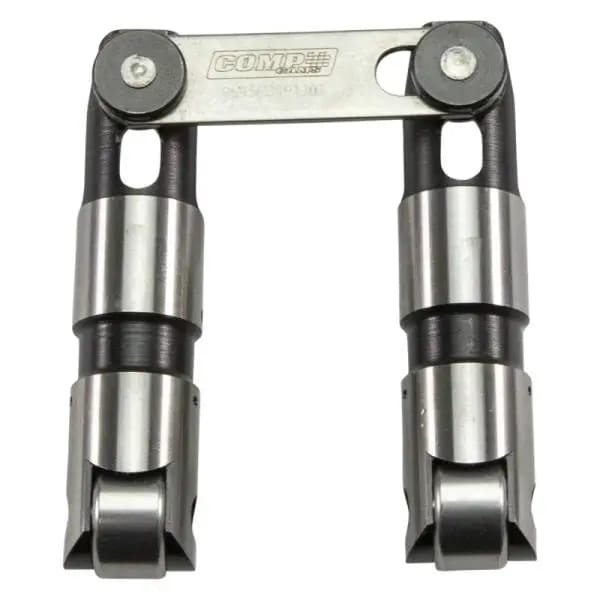 COMP Cams LS Lifters Sportsman .842 Center Bushed - Pair thumbnail 3