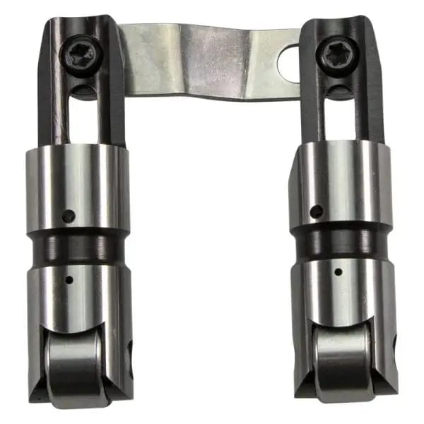 COMP Cams Roller Lifters CB .160in Offset Needle Bearing thumbnail 3