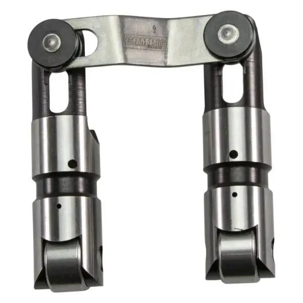 COMP Cams Roller Lifters CB .160in Offset Needle Bearing thumbnail 4
