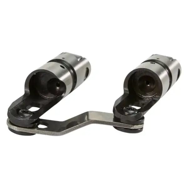 COMP Cams Roller Lifters CB .160in Offset Needle Bearing thumbnail 5