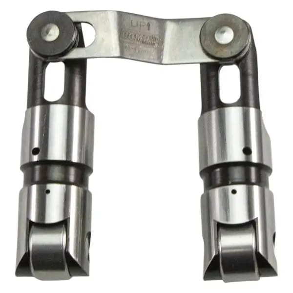 COMP Cams Sportsman Roller Lifter Set .180in Offset Needle Bearing thumbnail 2