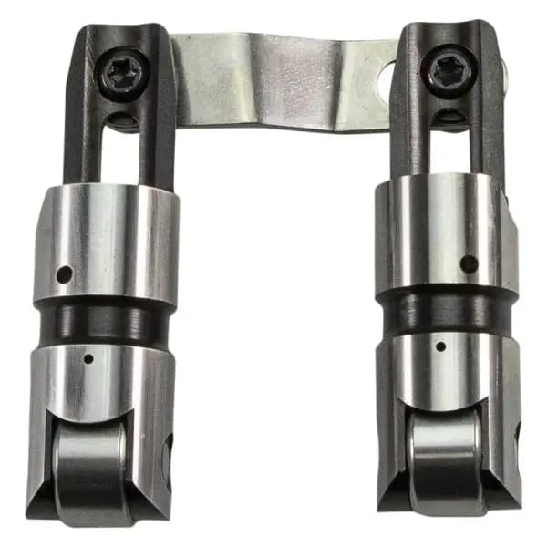 COMP Cams Sportsman Roller Lifter Set .180in Offset Needle Bearing thumbnail 3