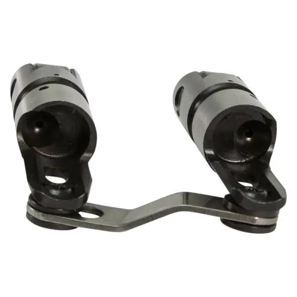 COMP Cams Sportsman Roller Lifter Set .180in Offset Needle Bearing thumbnail 4