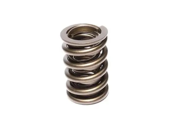 COMP Cams Valve Spring For 972-973 thumbnail 2