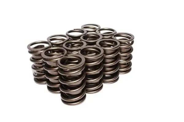 COMP Cams Valve Springs For 972-973 thumbnail 2