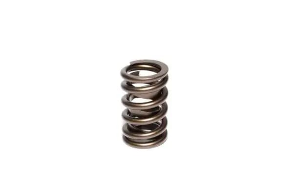 COMP Cams Valve Spring 1.250in Outer W/D thumbnail 2
