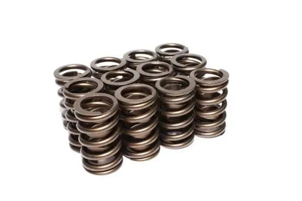COMP Cams Valve Springs 1.250in Outer W/ thumbnail 2