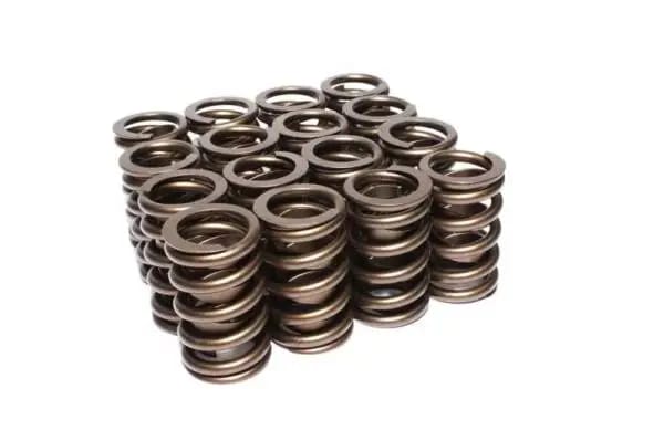 COMP Cams Valve Springs 1.250in Outer W thumbnail 2
