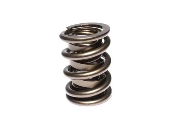 COMP Cams Valve Spring 1.625in H-11 Asse thumbnail 2