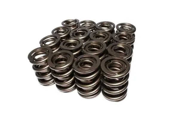 COMP Cams Valve Spring 1.625in H-11 Asse thumbnail 2