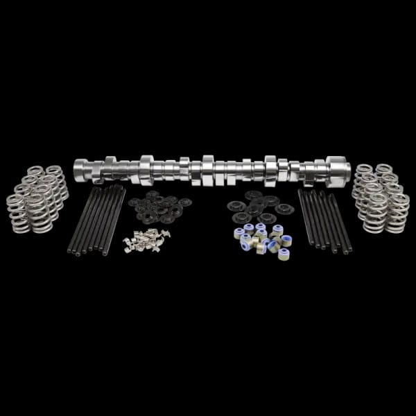 COMP Cams Camshaft Kit Dodge 5.7/6.1L HRT Stage 2 thumbnail 2