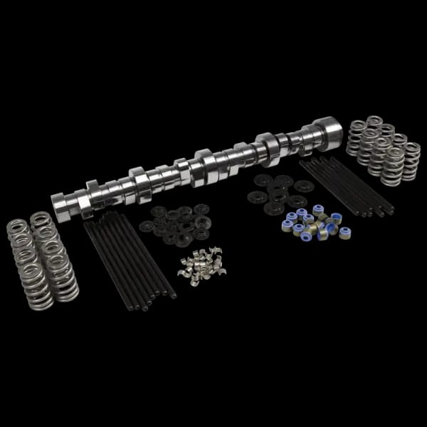 COMP Cams Camshaft Kit Dodge 5.7/6.1L HRT Stage 2 thumbnail 5