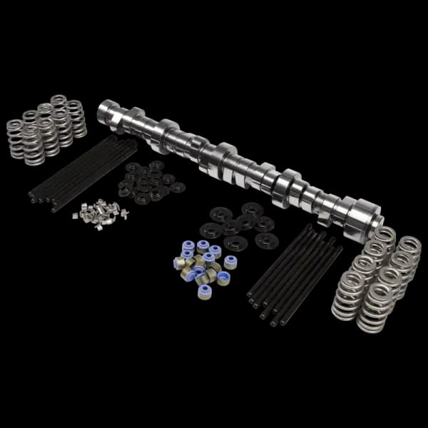 COMP Cams Camshaft Kit Dodge 5.7/6.1L HRT Stage 2 thumbnail 6