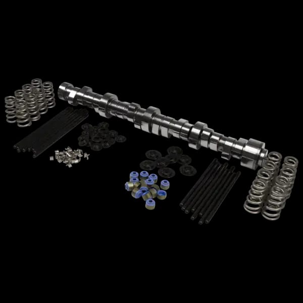 COMP Cams Camshaft Kit Dodge 5.7 HRT Stage 3 thumbnail 5