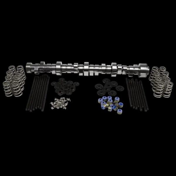 COMP Cams Camshaft Kit Dodge 5.7 HRT Stage 3 thumbnail 8